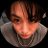 LoveWilRemember's profile image