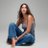 hailieybieber's profile image