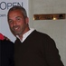 Alfredo Calle Vega (@mr_fairway) Twitter profile photo Alfredo Calle Vega (@mr_fairway) Twitter profile photo