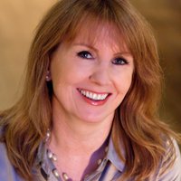 Angela O'Connor (@thehrlounge) 's Twitter Profile Photo Angela O'Connor (@thehrlounge) 's Twitter Profile Photo