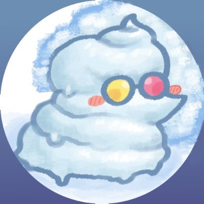 T1meRen Profile Picture