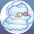 T1meRen's profile image