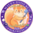na2tmk23's profile image
