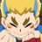 n3beL_321's profile image