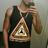 Trigatray1's profile image