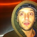 Michael Serna - @Mijaxxx - Twitter