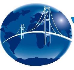 Vivec_Sigorta's profile picture. Bize Sormadan Sigorta Yaptırmayın