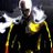 thnd777's profile image