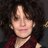 ArielleSelitto's profile image