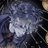 biun0101010's profile image