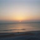 Cathy Giles - @GilesCA - Twitter