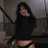 catslg's profile image