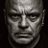 Vorwahl069's profile image