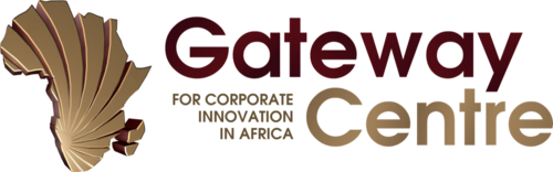 CCGateway's profile picture. Corporate Innovation in AFRICA. 100% Namibian. Conferencing. Think Tank. Event/Function Hire. Team Building. Business Mindset.