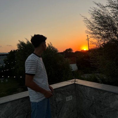 mamitsc25's profile image
