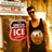 BoyBandUpdates's profile image