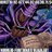 gioia_dal_mondo's profile image