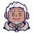 yingfeng823's profile image