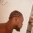 HIS__HIGHNES's profile image