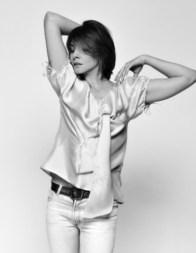 @courauclotilde