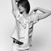 Courau Clotilde (@courauclotilde) Twitter profile photo Courau Clotilde (@courauclotilde) Twitter profile photo