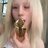 720hoursummer's profile image
