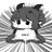 Donko_seal's profile image
