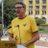vila_boix's profile image