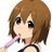 mitreku's profile image