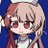 SakuraMiana1411's profile image