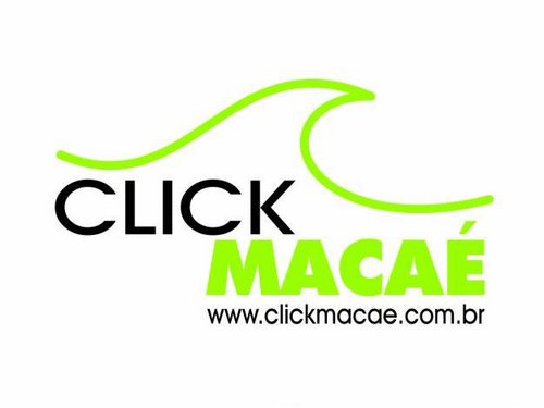 Click Macaé - veículo com mais de 450 mil acessos/mês. A seção http://t.co/oiCxA8sLpk tem alto índice de empregabilidade.