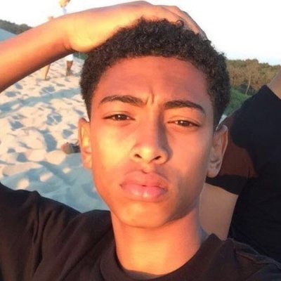 Sininho da conta @simonssways !!