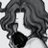 grace_sImpp's profile image