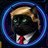 StateofUnrestUS's profile image