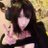 Tinymiau_'s profile image