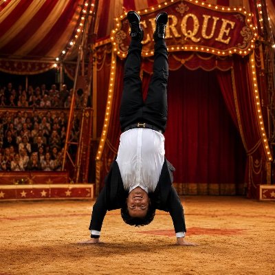 brevinois44770's profile image