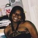 Terry Prince - @MsMelvena - Twitter