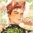 Inconnuazw's profile image