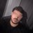 Sley667's profile image