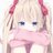 kern_jan57713's profile image