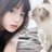 Kajetan272479's profile image