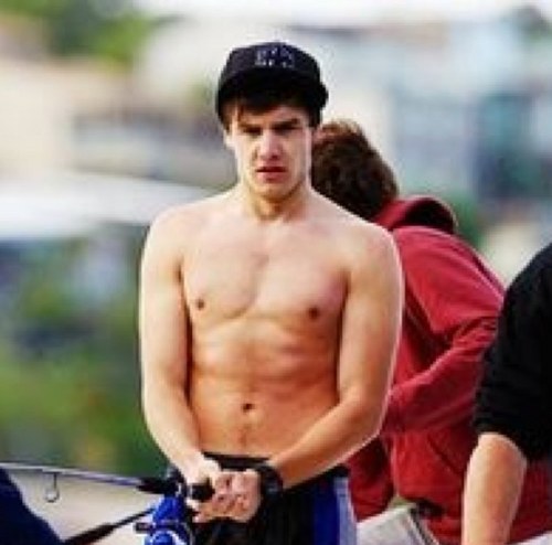 PaynetteGirls's profile picture. Ask for a follow back:). Not the biggest @real_liam_payne fanbase but it will do :)