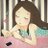 warmlysoft's profile image