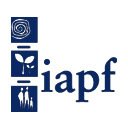 IAPF (@iapf_info) 's Twitter Profile Photo IAPF (@iapf_info) 's Twitter Profile Photo