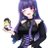 tokine_erina's profile image
