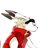 Syakesousu's profile image