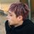 bangchanculiame's profile image