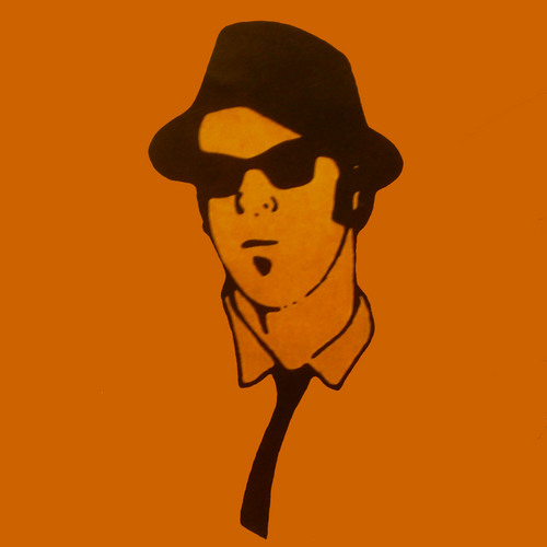 EllisF76's profile picture. 