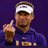 4ever_lsu's profile image