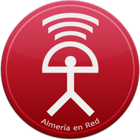 AlmeriaenRed (@almeriaenred) 's Twitter Profile